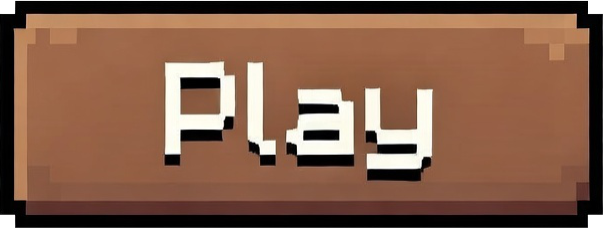 Start