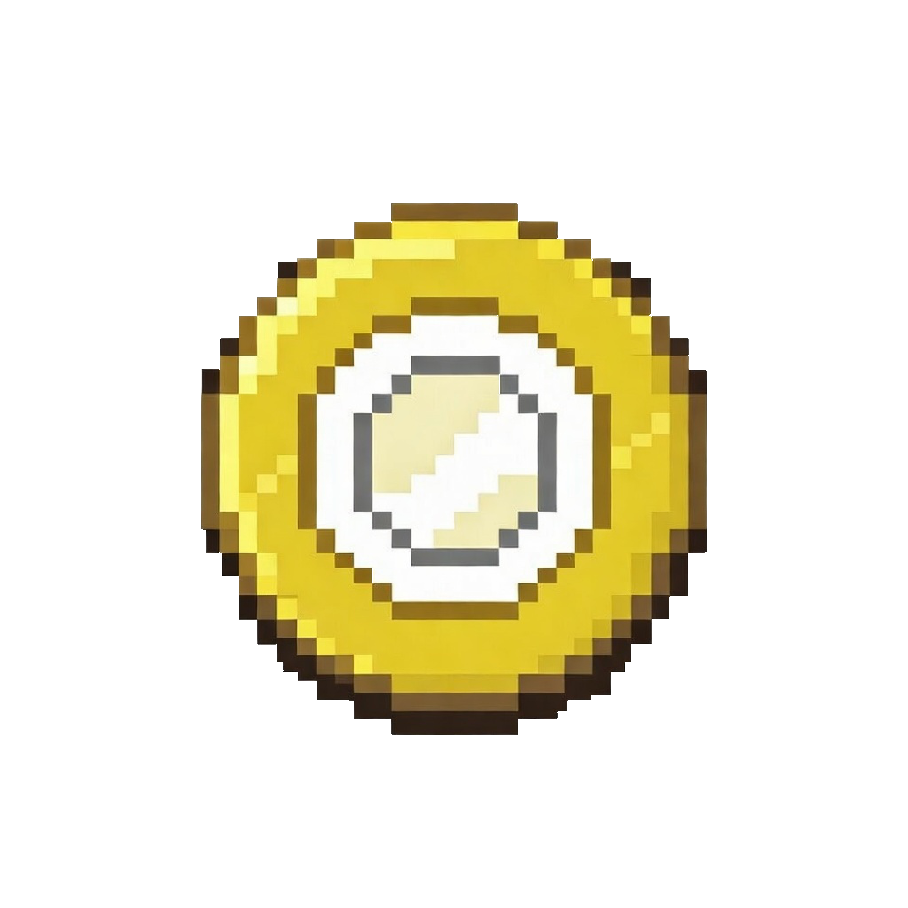 Coin
